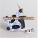 LB1 High Performance New PB160 Portable